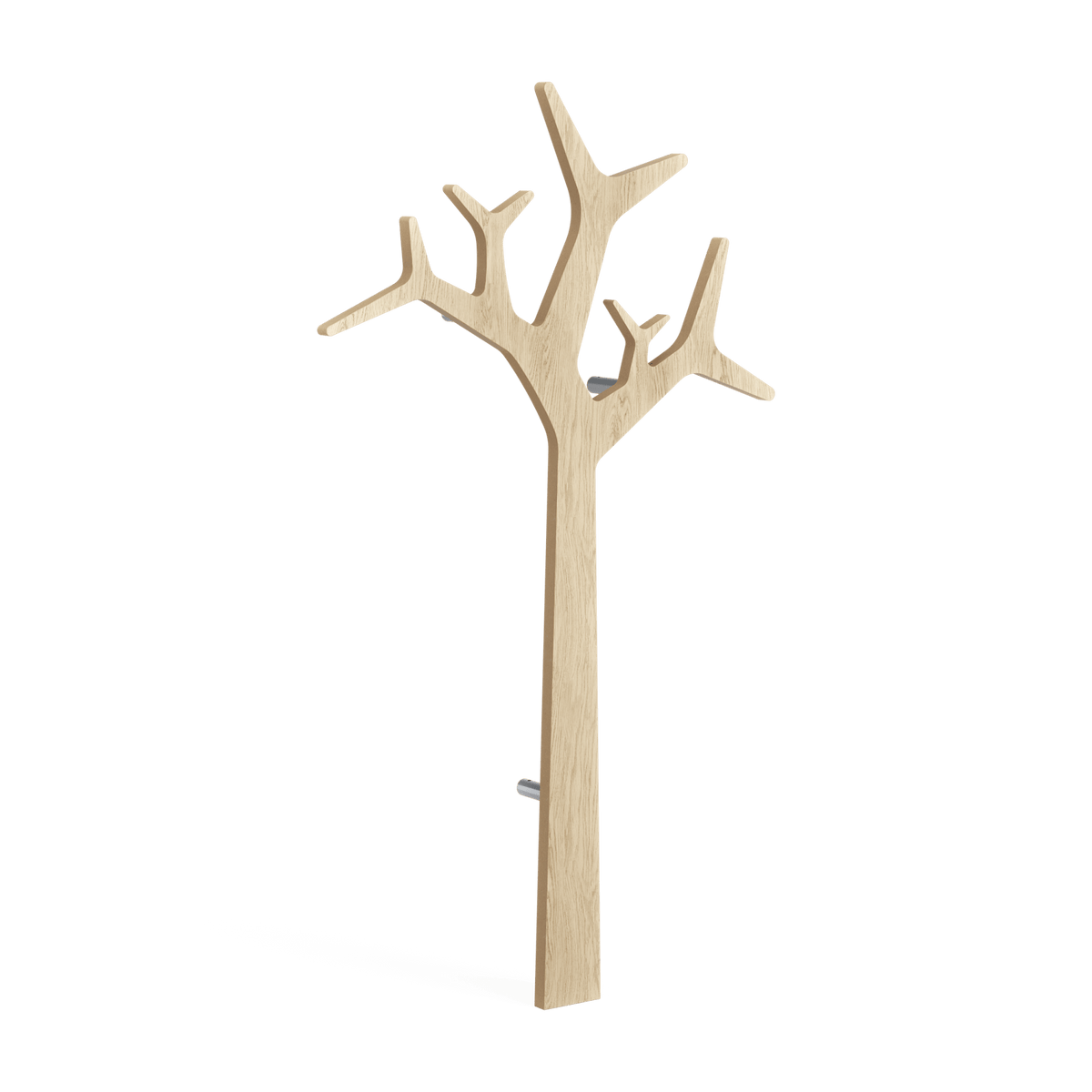 Tree wall, liten