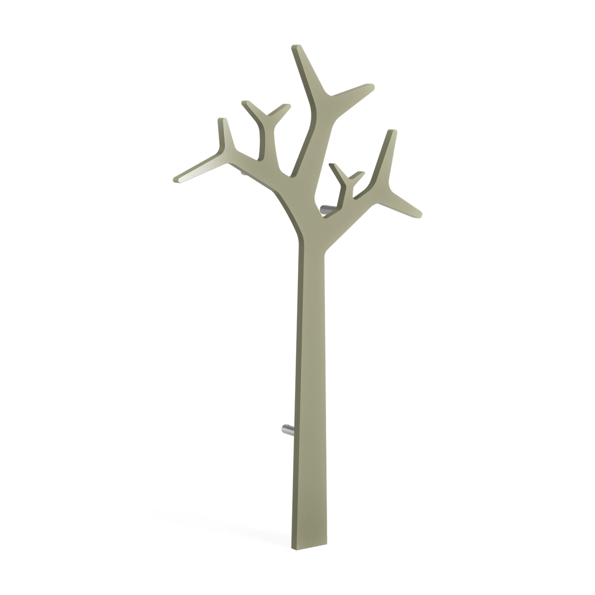 Tree wall, liten