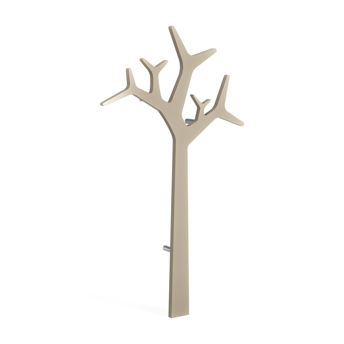 Tree wall, liten