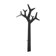 Tree wall, liten