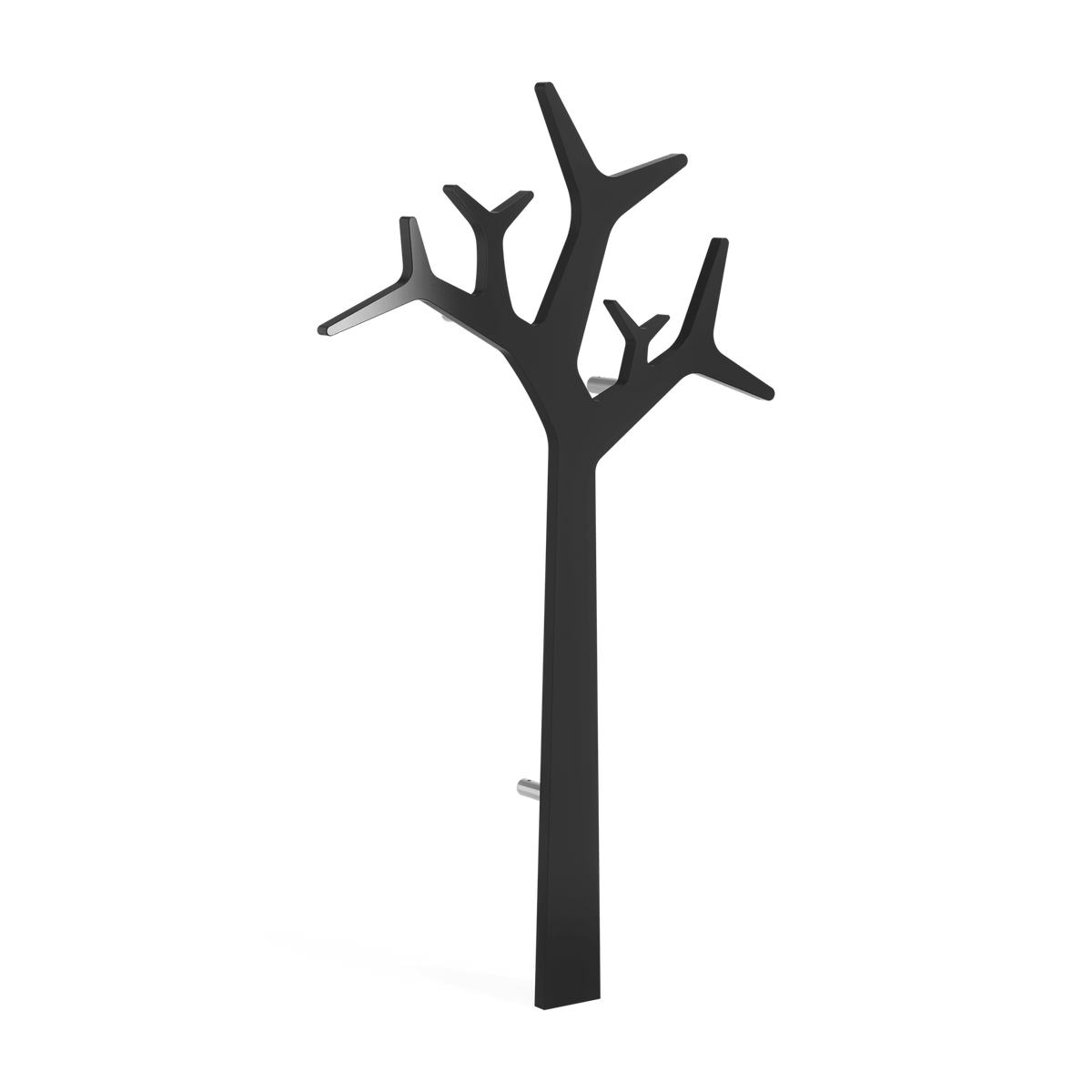Tree wall, liten