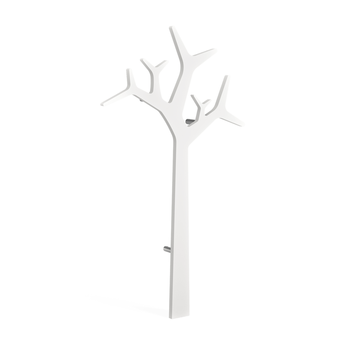 Tree wall, liten