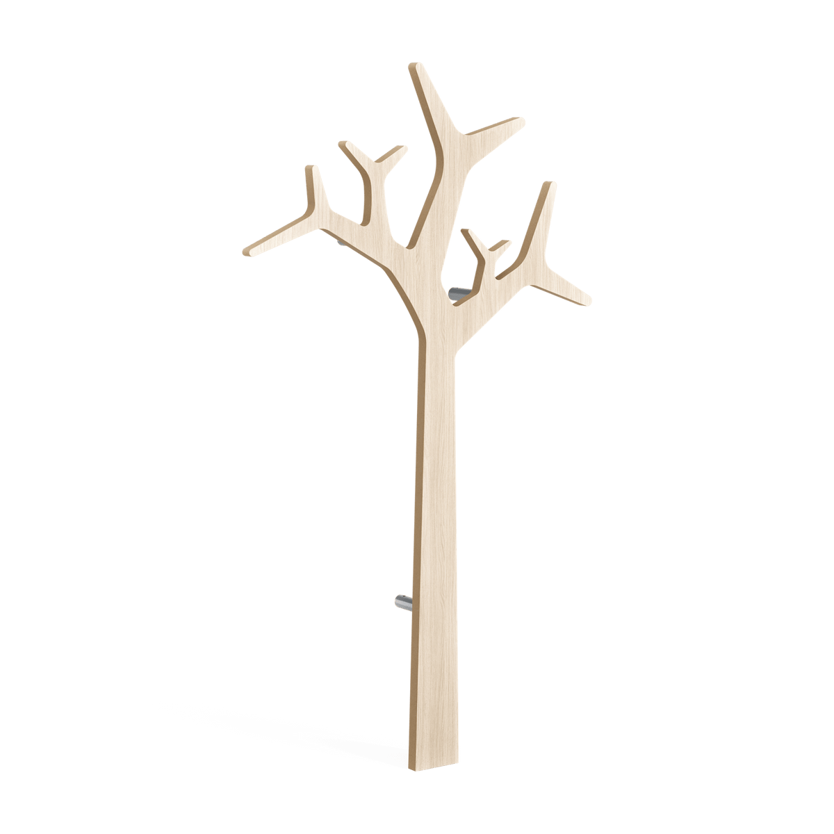 Tree wall, liten