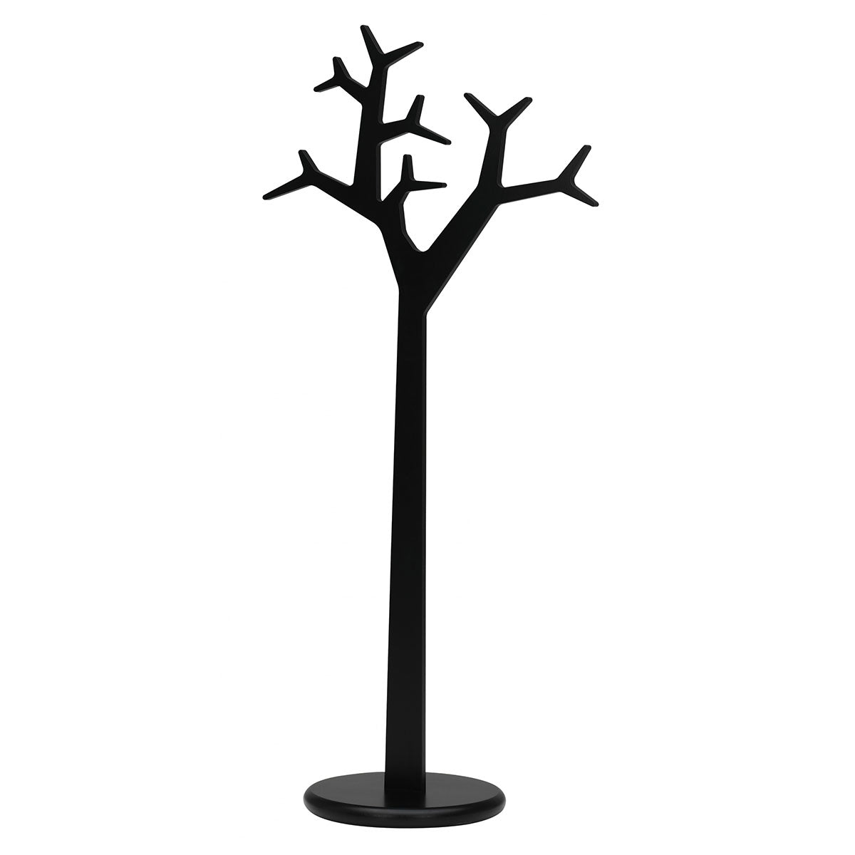 Tree, stor