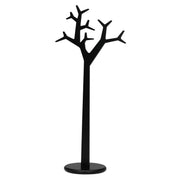Tree, liten