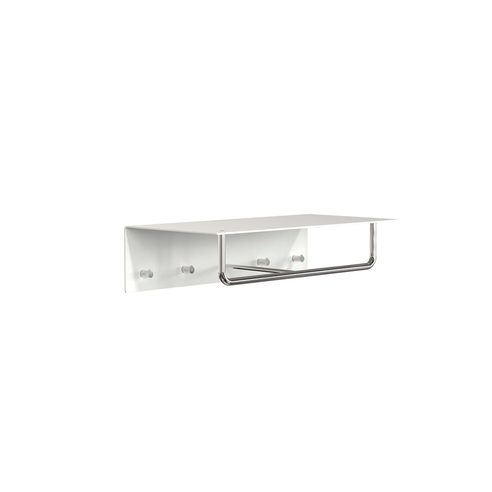Unu Hatthylla 600