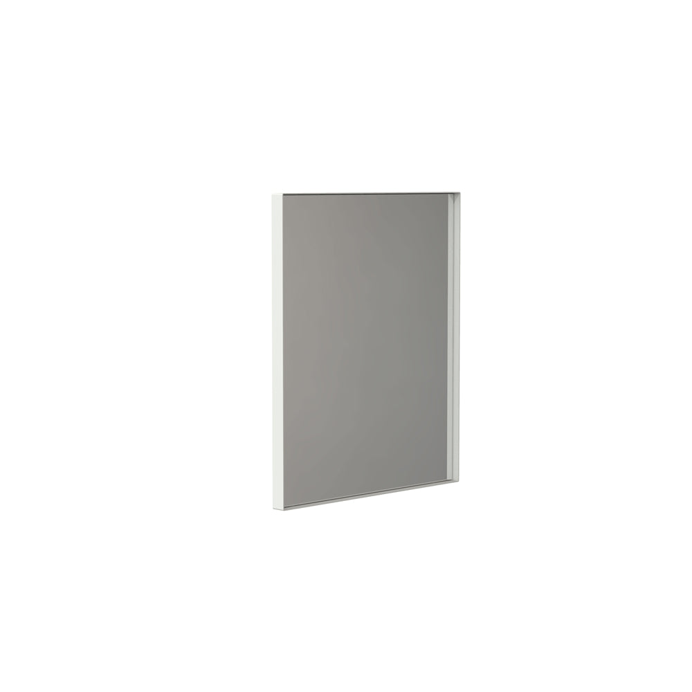 Spegel 4135 Med smal ram