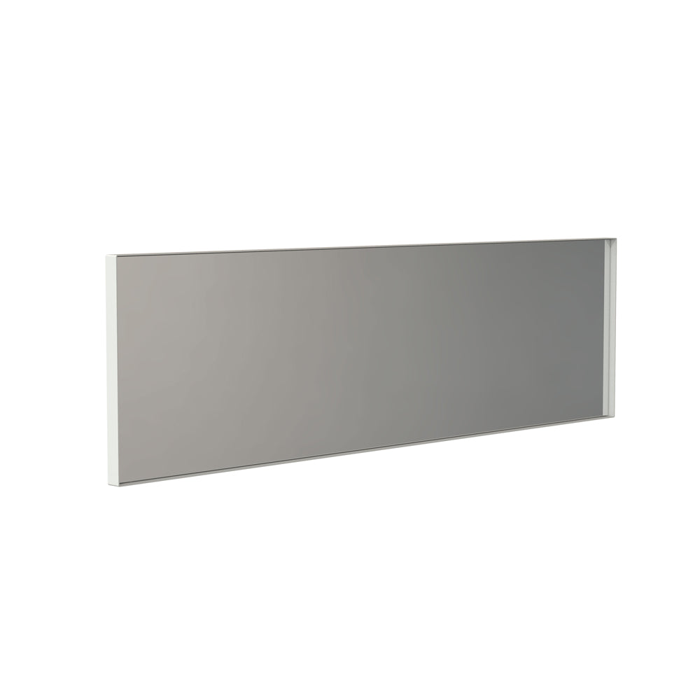 Spegel 4137 Med smal ram