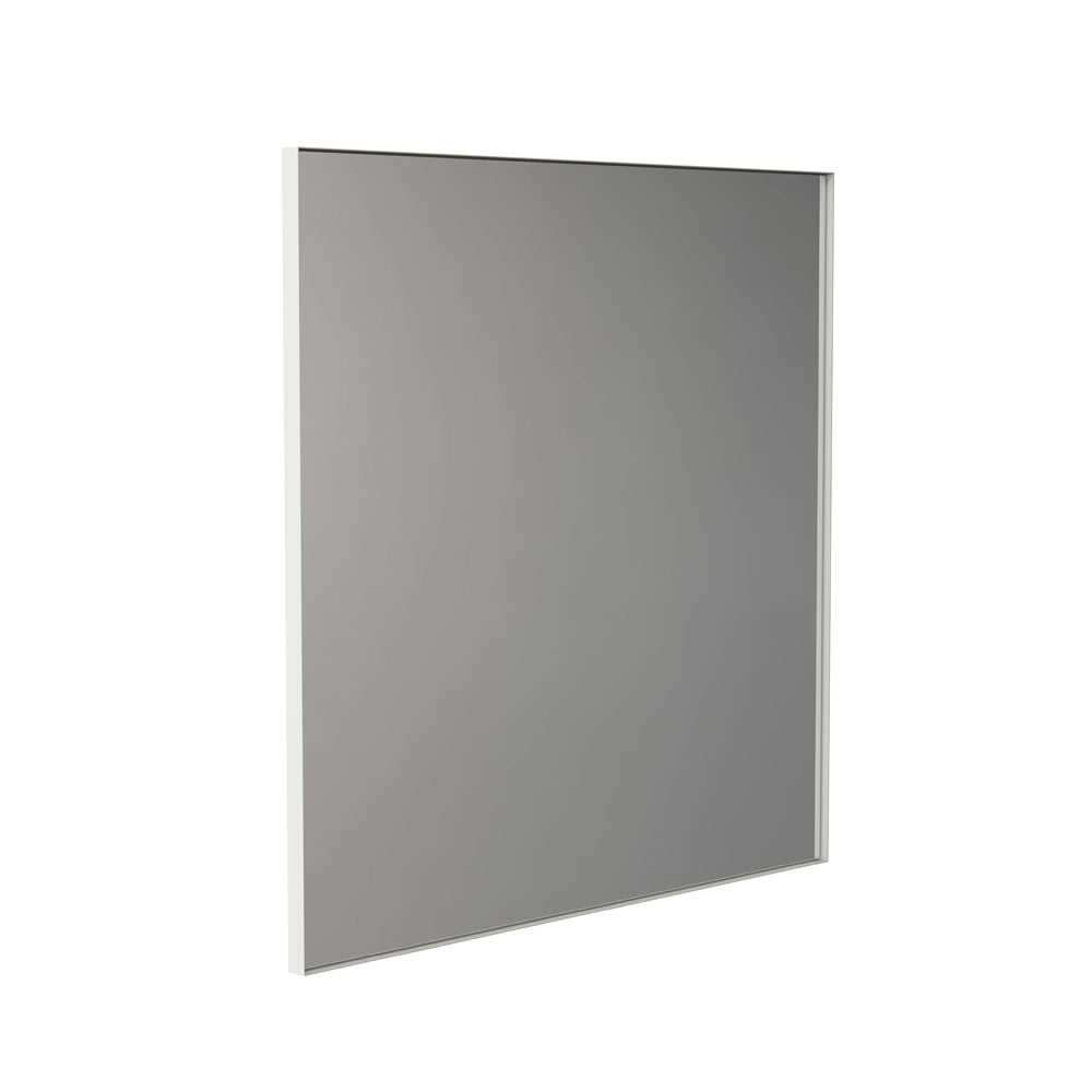 Spegel 4143 Med smal ram