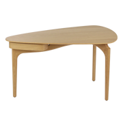 Duende Skrivbord - Umage