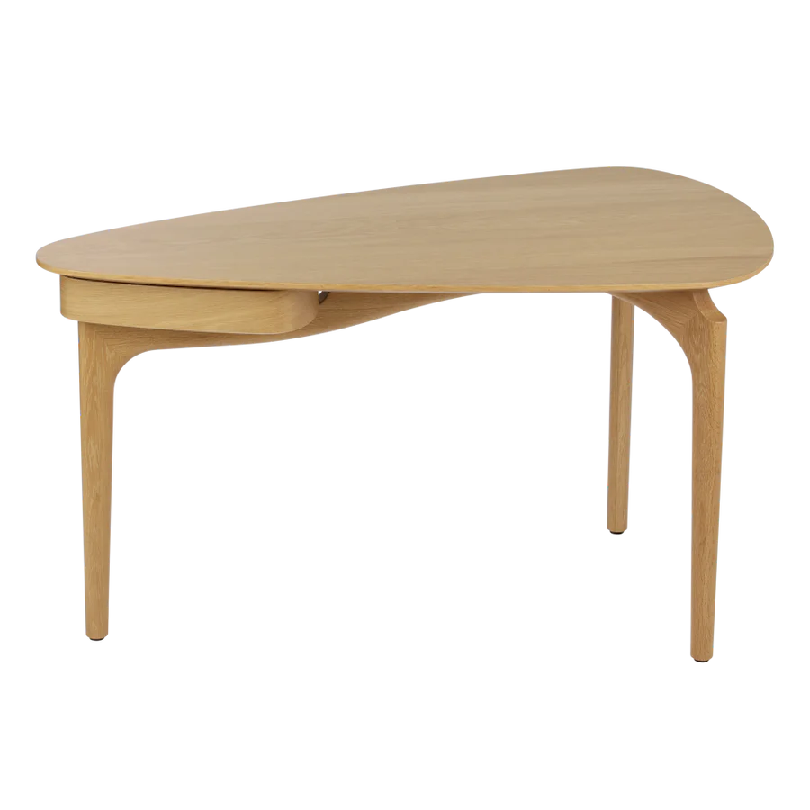 Duende Skrivbord - Umage