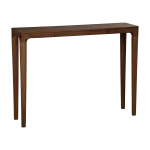 Heart'n'Soul Konsolbord Ek