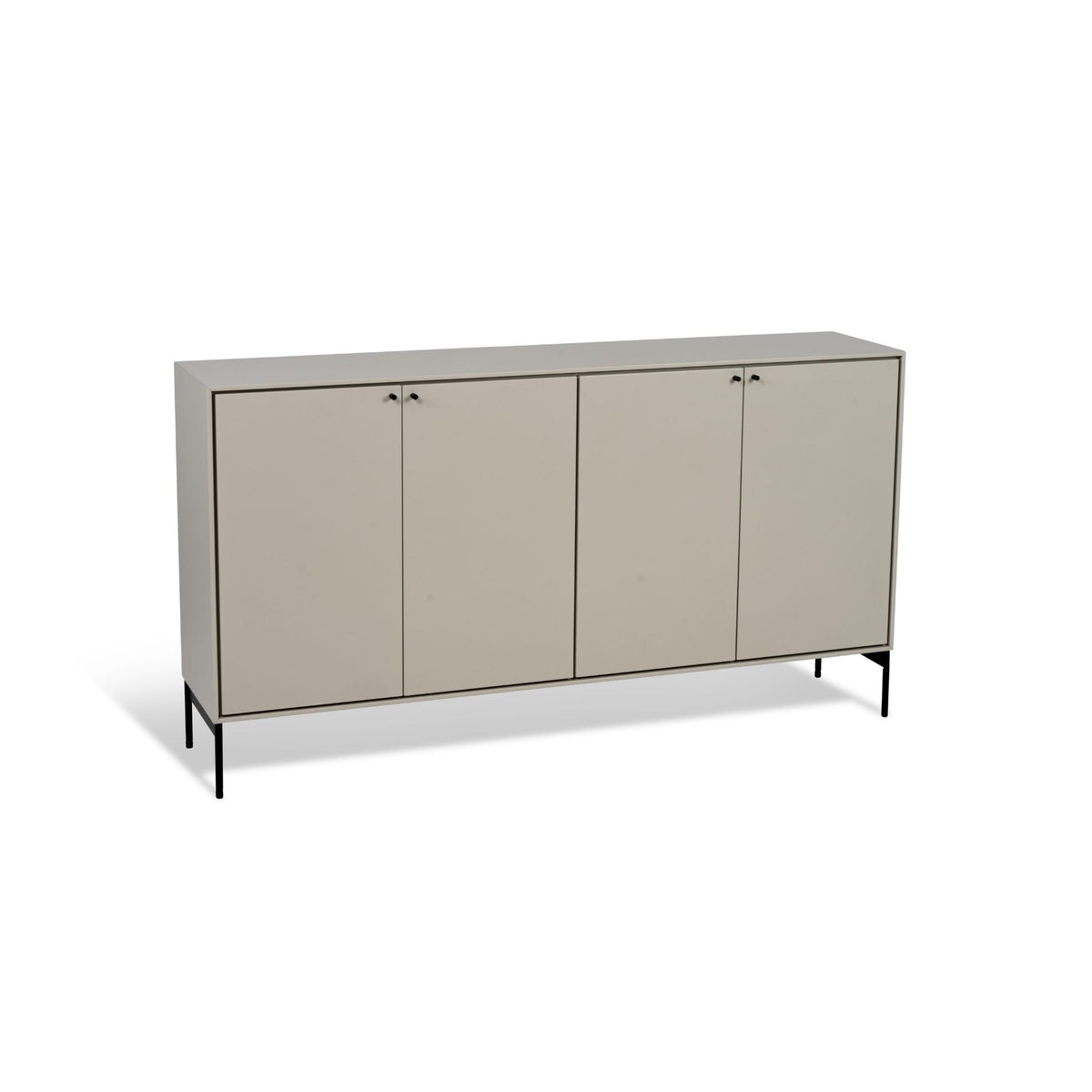Volt Skänk 148 cm – Mavis