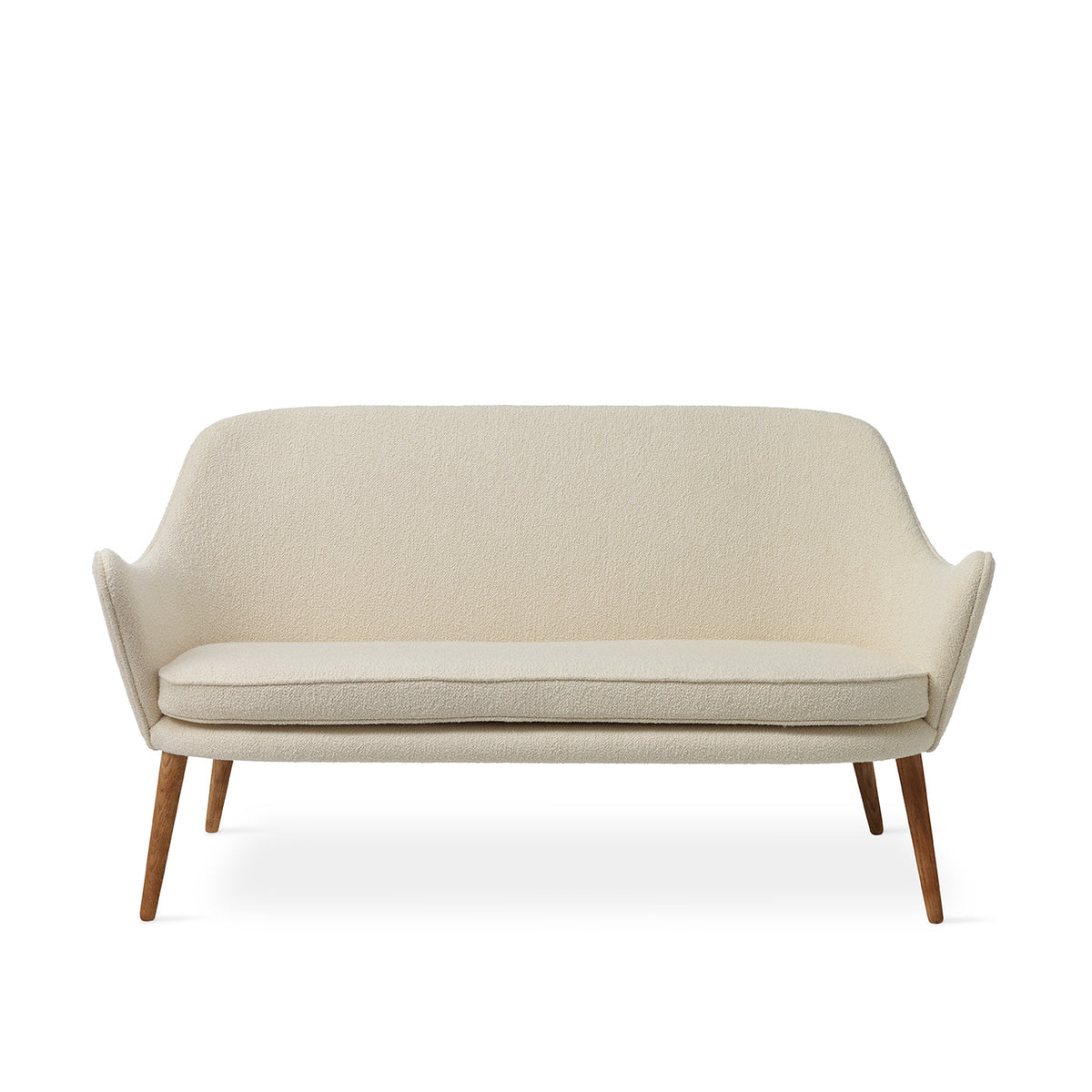 Dwell 2-sits soffa