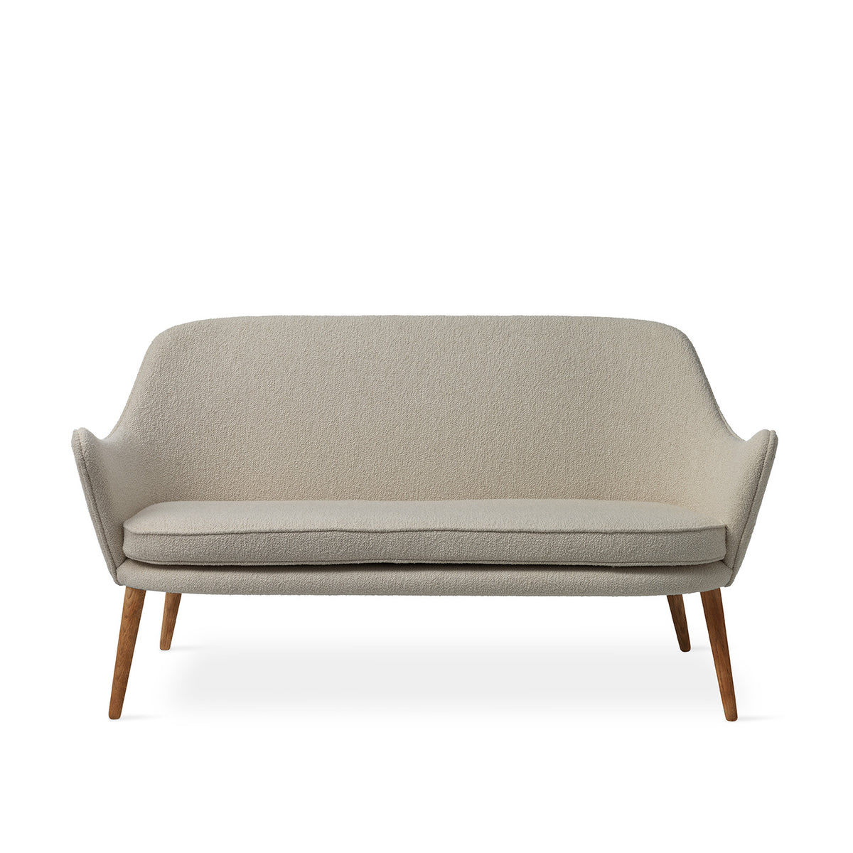 Dwell 2-sits soffa