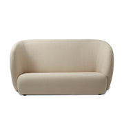 Warm Nordic Soffa Barnum