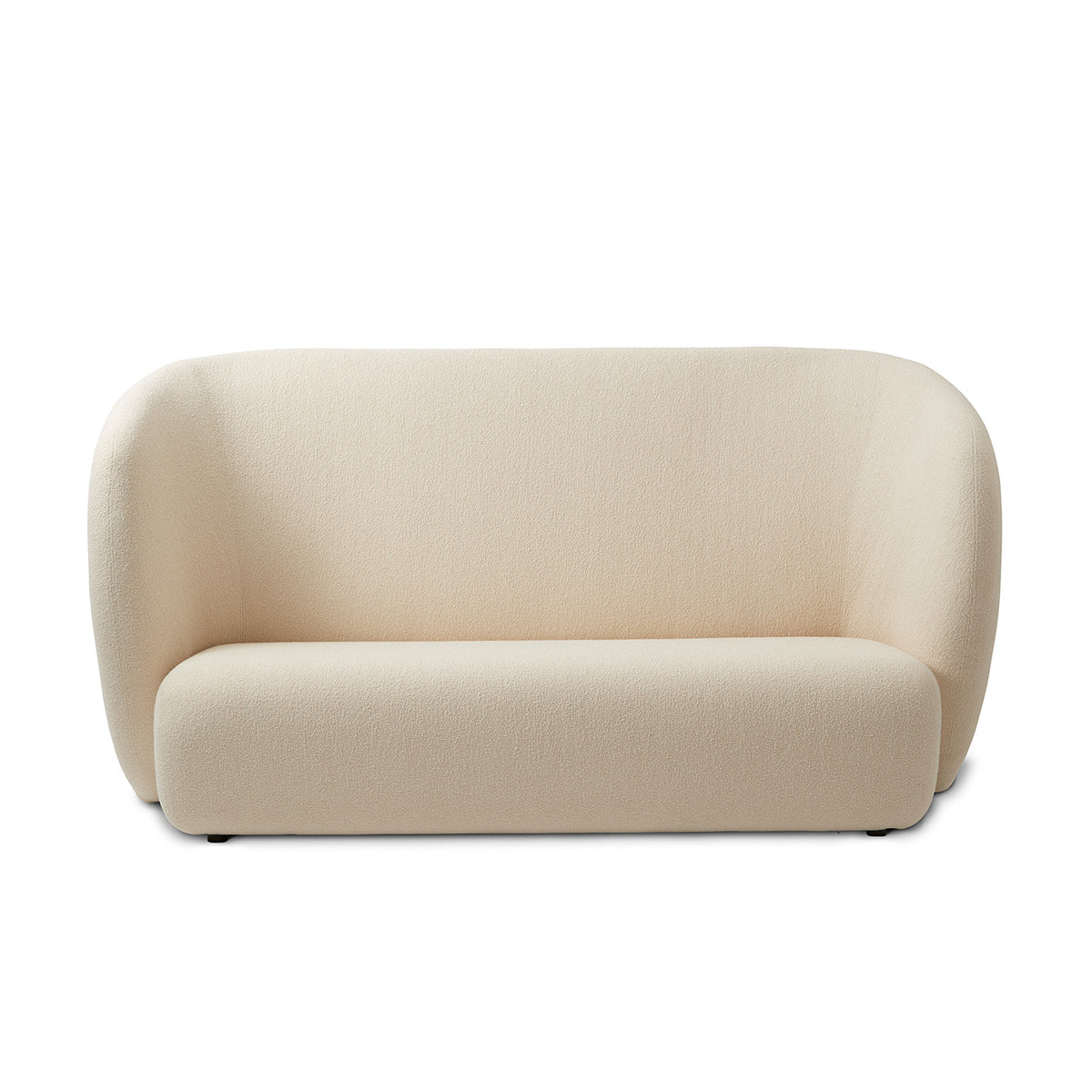 Haven 3-sits soffa