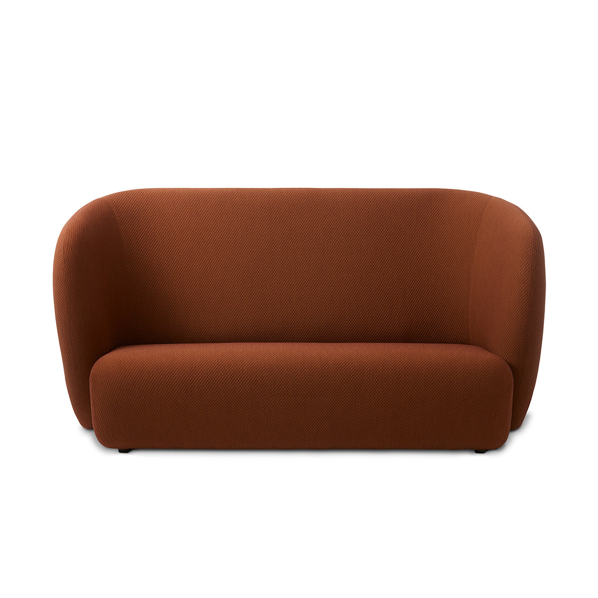 Haven 3-sits soffa