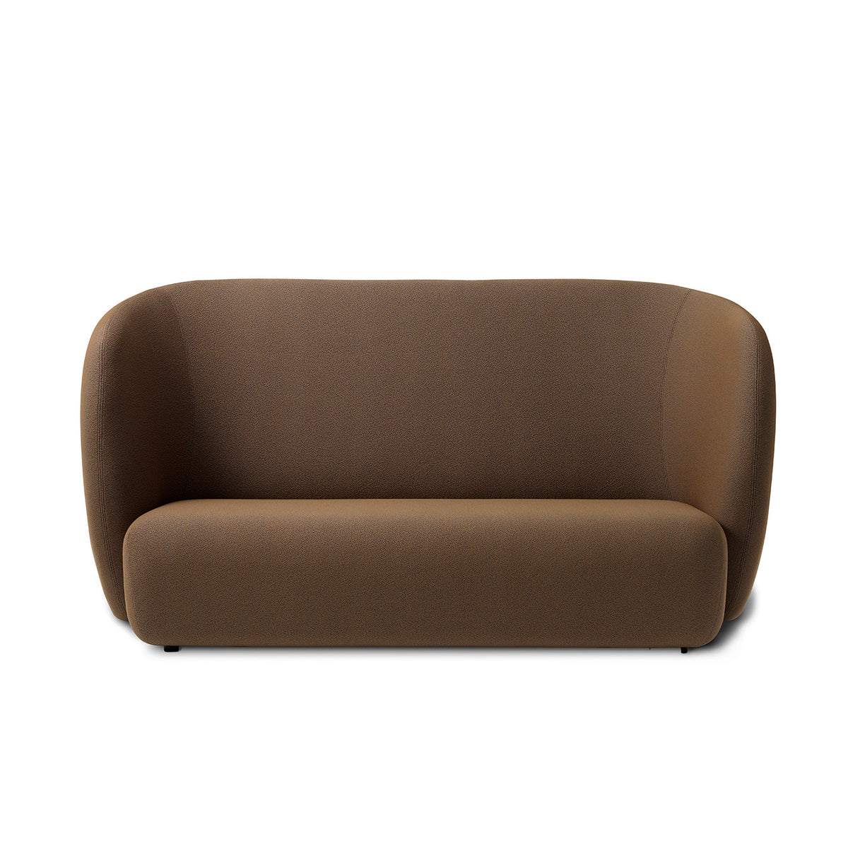 Haven 3-sits soffa