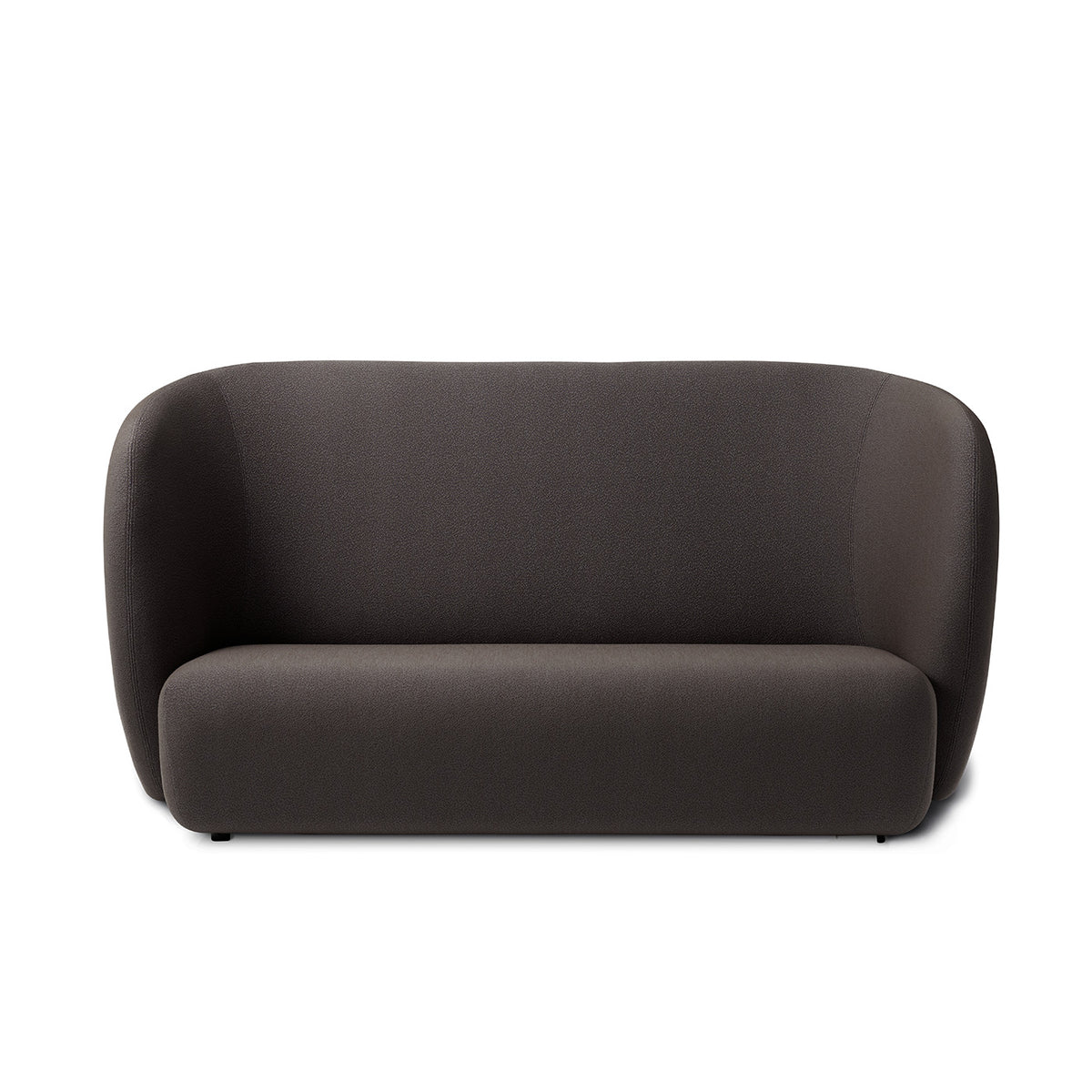 Haven 3-sits soffa