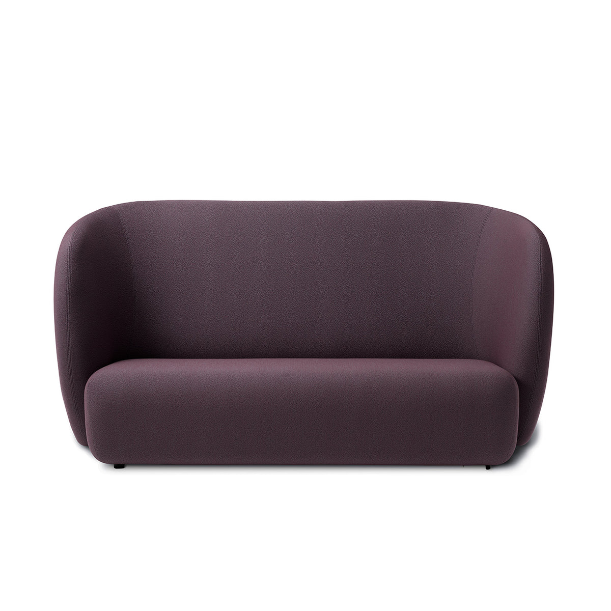 Haven 3-sits soffa