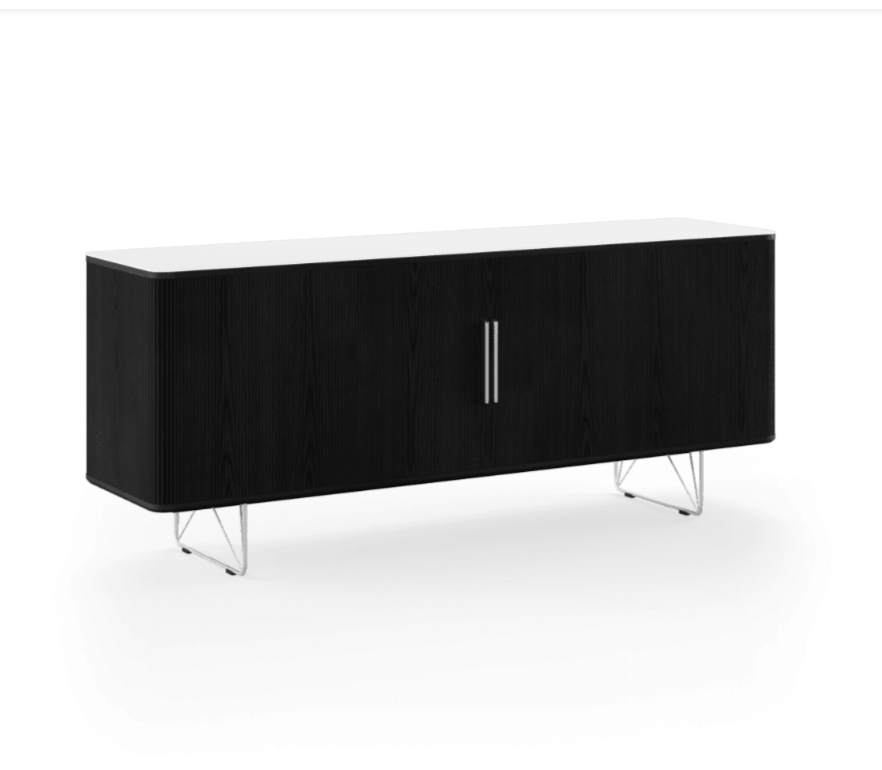 AK2730 Sideboard – Naver Collection | Nissen & Gehl