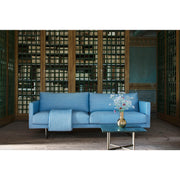 Altero B, 211cm / 2,5 sits