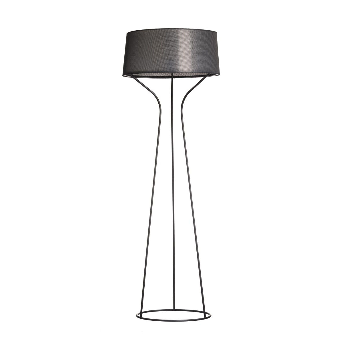 Aria Golvlampa