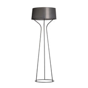 Aria Golvlampa