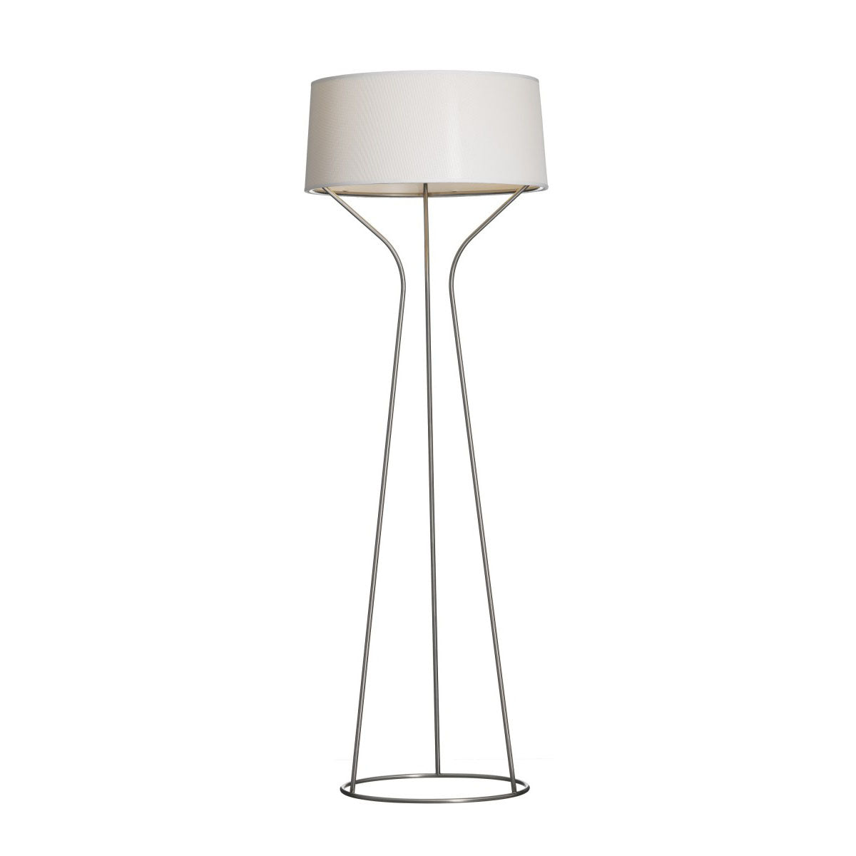 Aria Golvlampa
