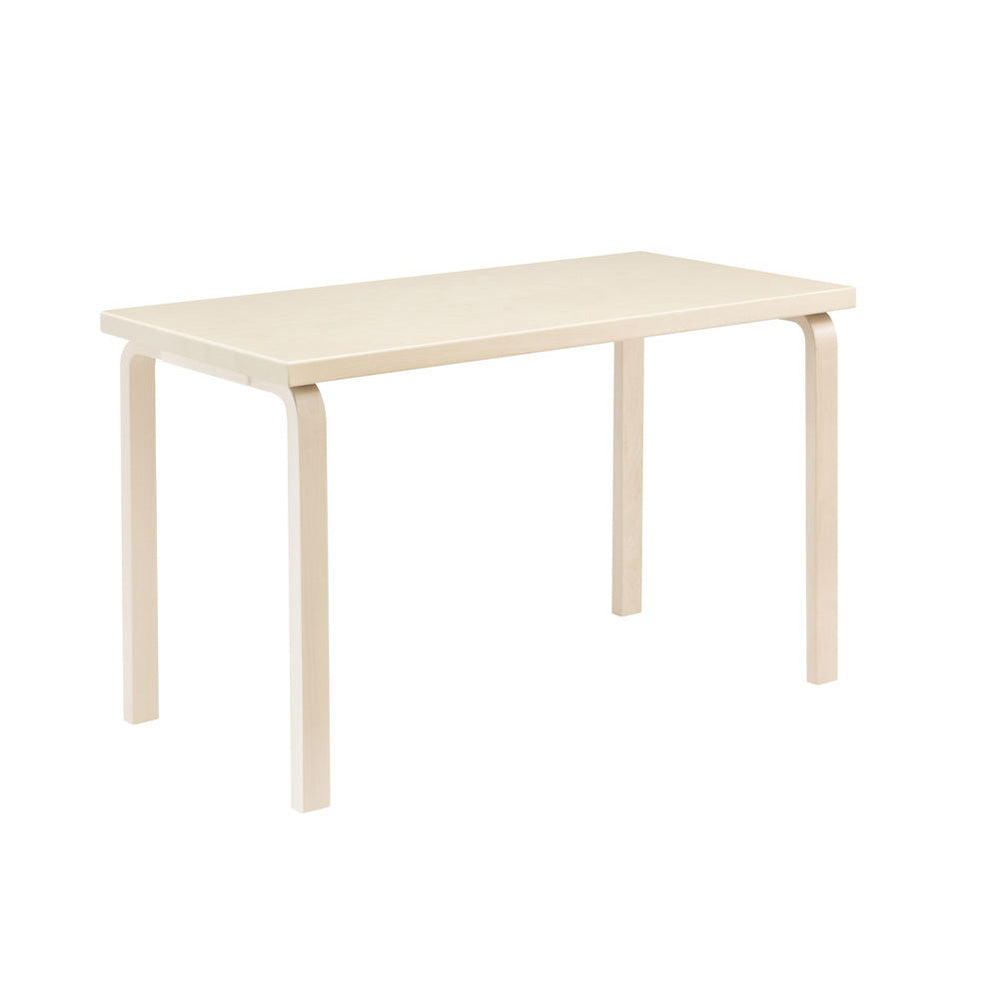 Aalto Bord 81C