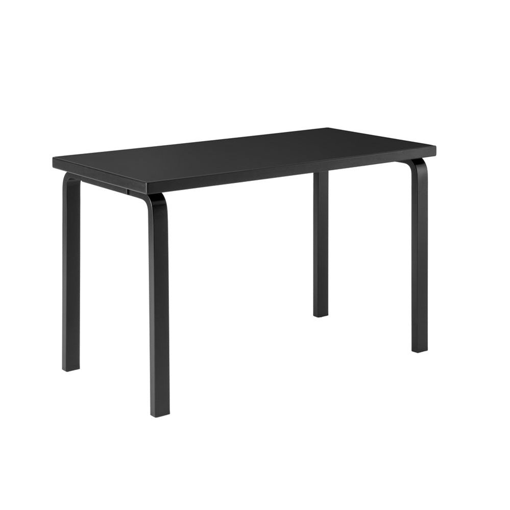 Artek Aalto Table 81A – Matbord 150 × 75 cm i björk