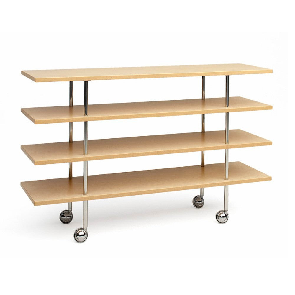 Etagebord
