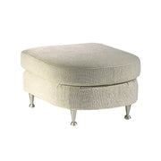 Bröderna Anderssons pall Roma