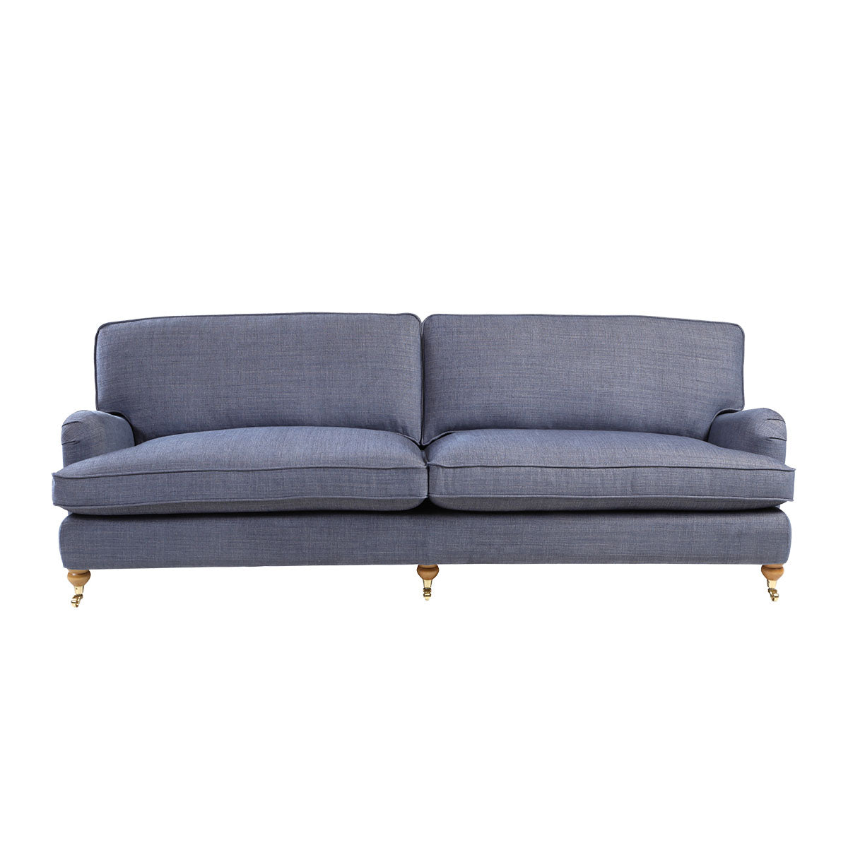 Soffa Andrew Bröderna Anderssons