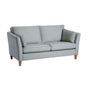 Bröderna Anderssons soffa Carisma