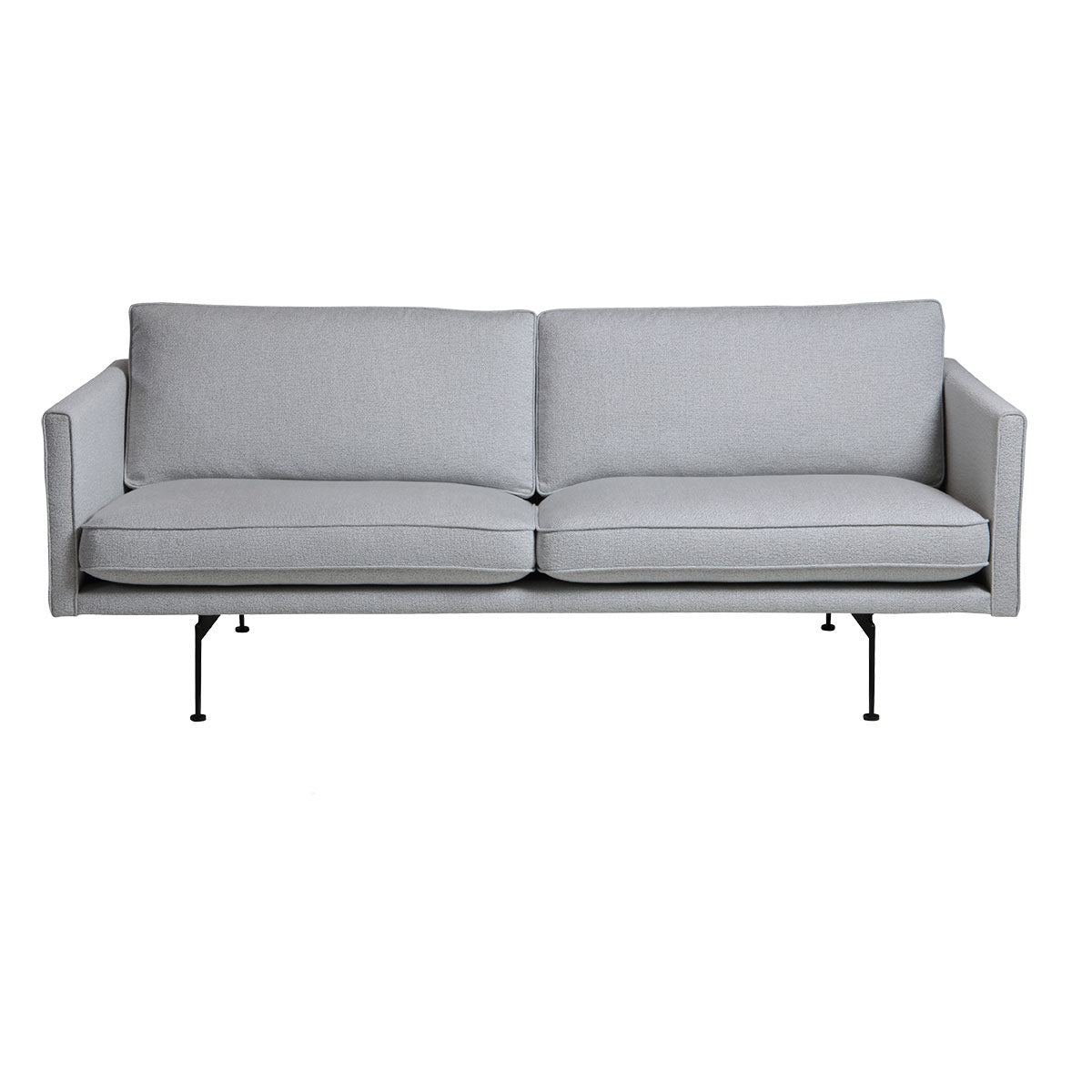 Edge 3-sits soffa