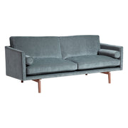 Edge 3-sits soffa