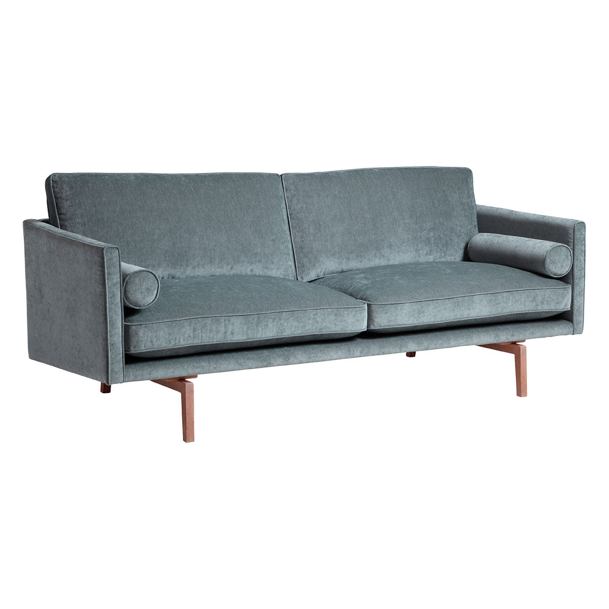 Edge 3 1/2-sits soffa