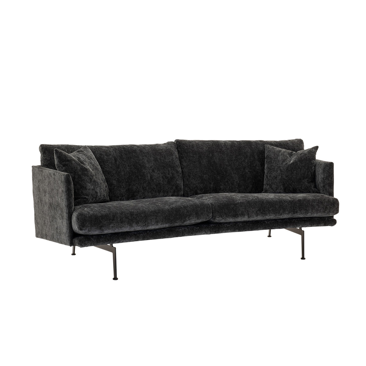 Soffa Electra svängd Bröderna Anderssons