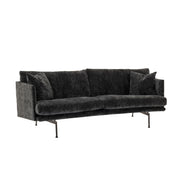 Soffa Electra svängd Bröderna Anderssons