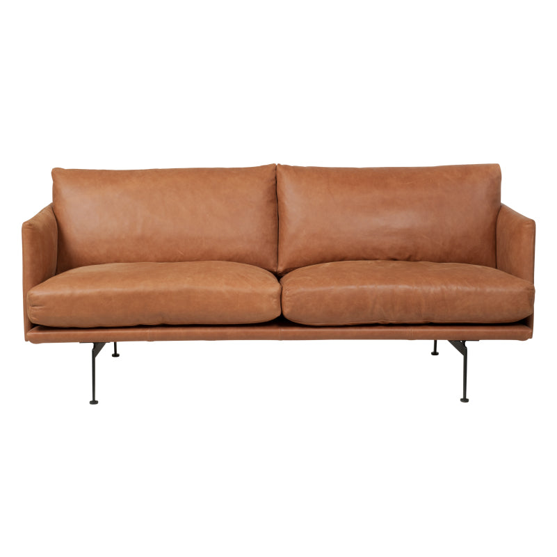 Electra 3 1/2 sits