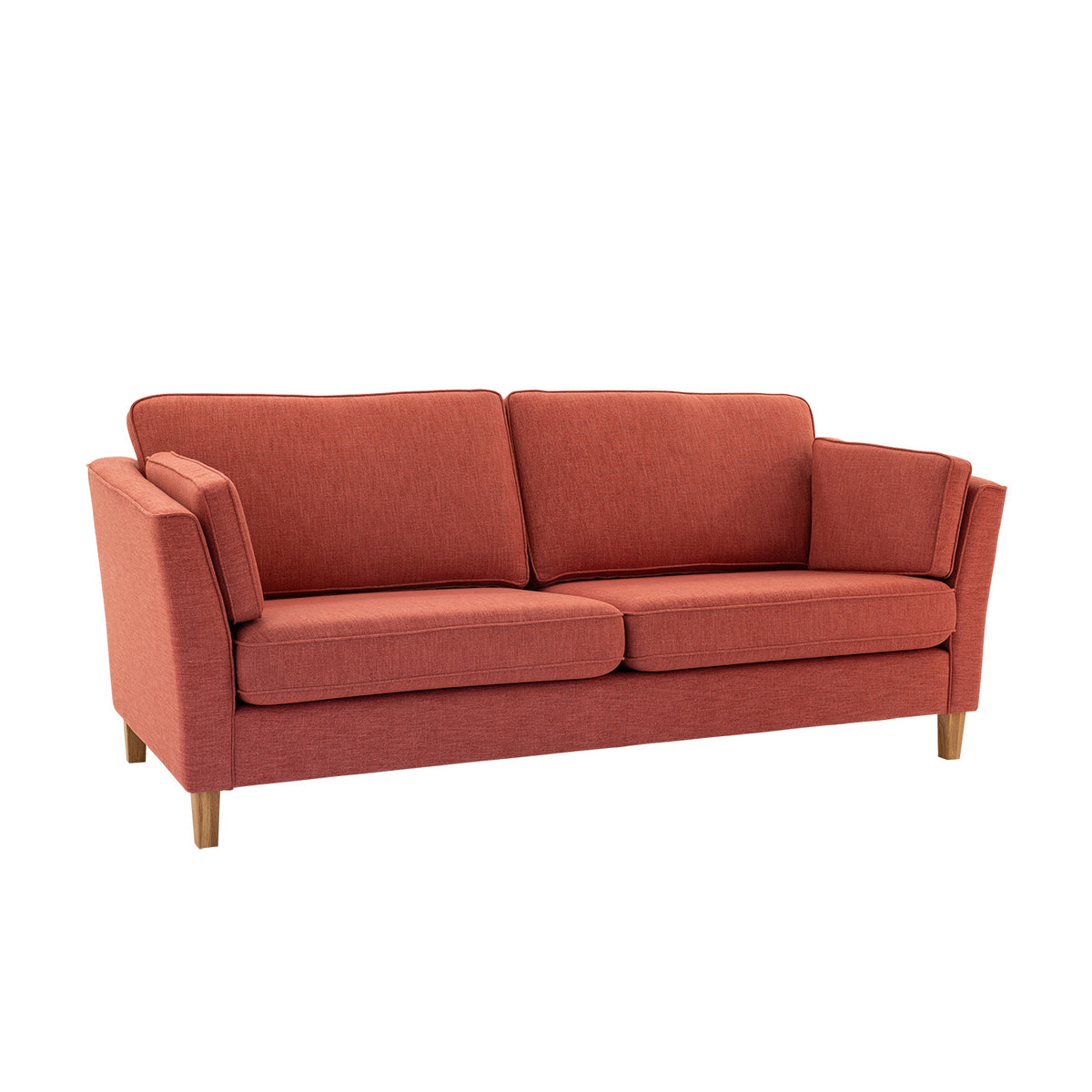 Carisma 203cm, 3-sits