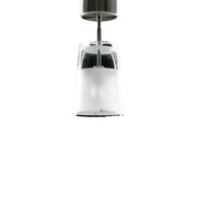 Taklampa  Manhattan 20 Plafond