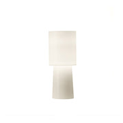 Bordslampa Vit Olle 36 Bordlampa