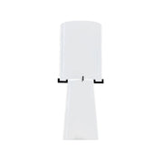 Bordslampa Vit Olle 50 Bordlampa