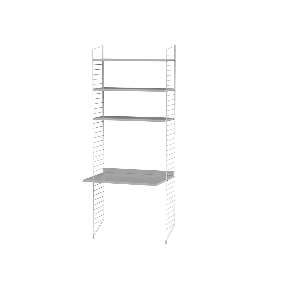 String Barnrummet C