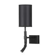 Butler Vägg