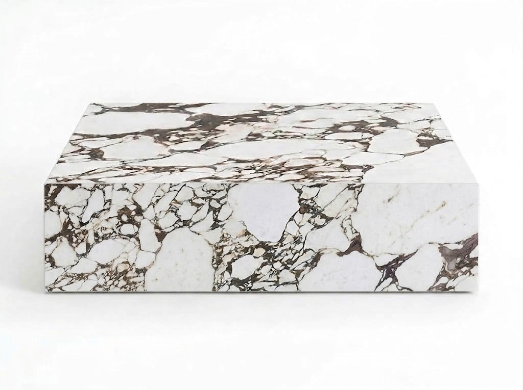 Coffee soffbord – Nordisk Form