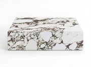 Coffee soffbord – Nordisk Form
